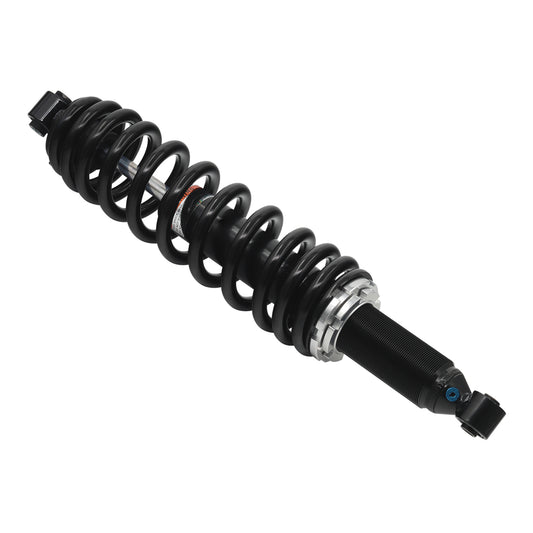 Whites Shock Absorber CF Moto Rear - One Side Only