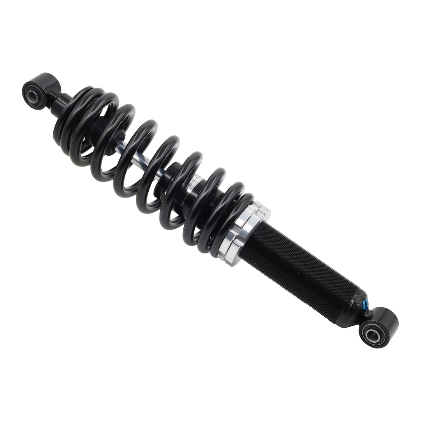 Whites Shock Absorber CF Moto Rear - One Side Only
