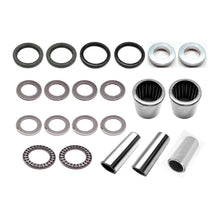 Whites Swingarm Bearing Kit