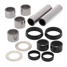 Whites Swingarm Kit