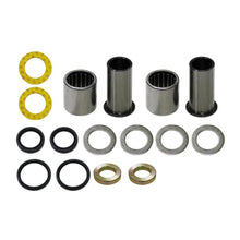Whites Swingarm Bearing Kit