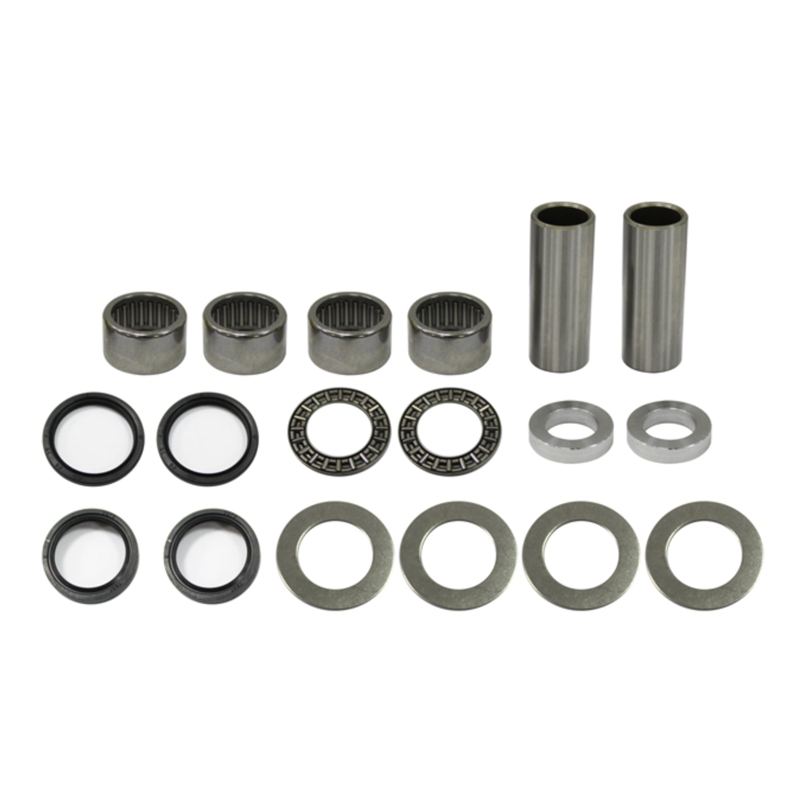 Whites Swingarm Bearing Kit