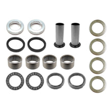 Whites Swingarm Bearing Kit