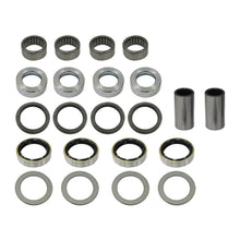 Whites Swingarm Bearing Kit