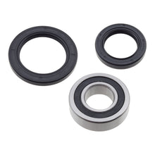 Whites Steering Stem Bearing Kit