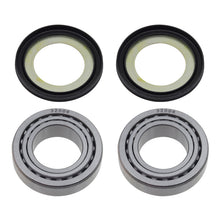 Whites Steering Stem Bearing Kit