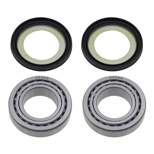 Whites Steering Stem Bearing Kit