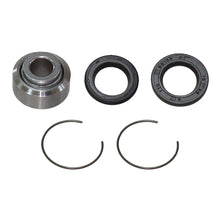 Whites Shock Bearing Kit