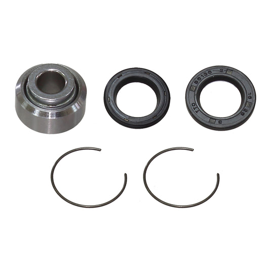 Whites Shock Bearing Kit