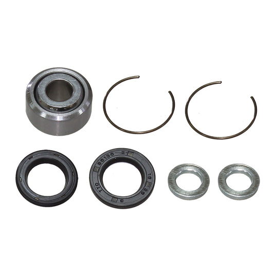 Whites Shock Bearing Kit