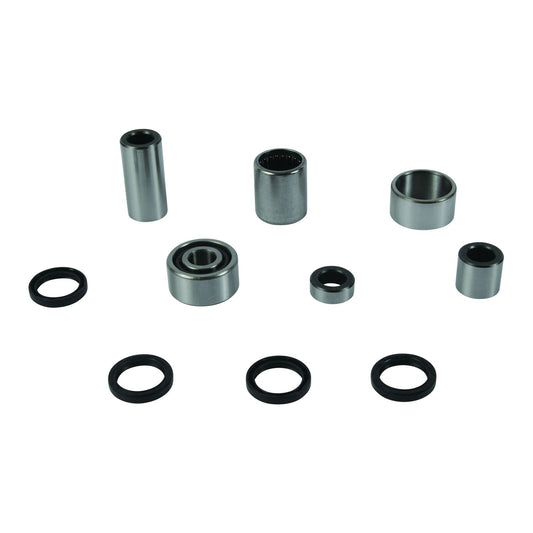 Whites Swingarm Bearing Kit