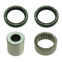 Whites Shock Bearing Kit