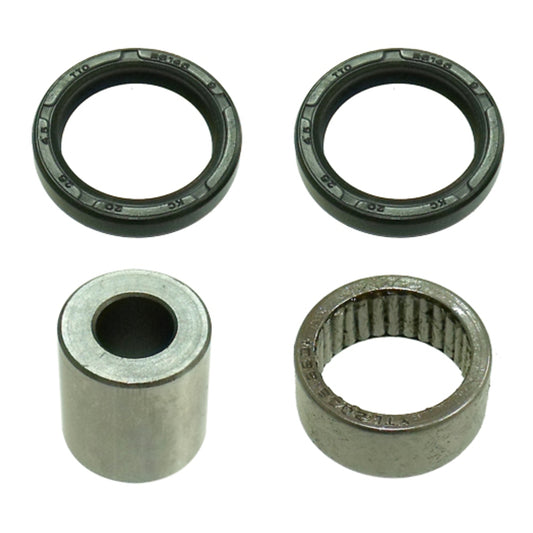 Whites Shock Bearing Kit