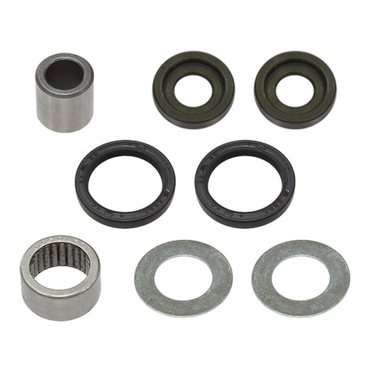 Whites Shock Bearing Kit