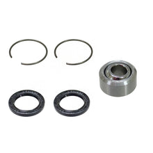 Whites Shock Bearing Kit