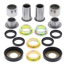 Whites Swingarm Bearing Kit