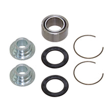 Whites Shock Bearing Kit