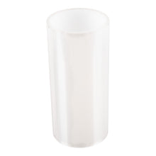 Whites Scuff - Off Road - 20cm X 3m