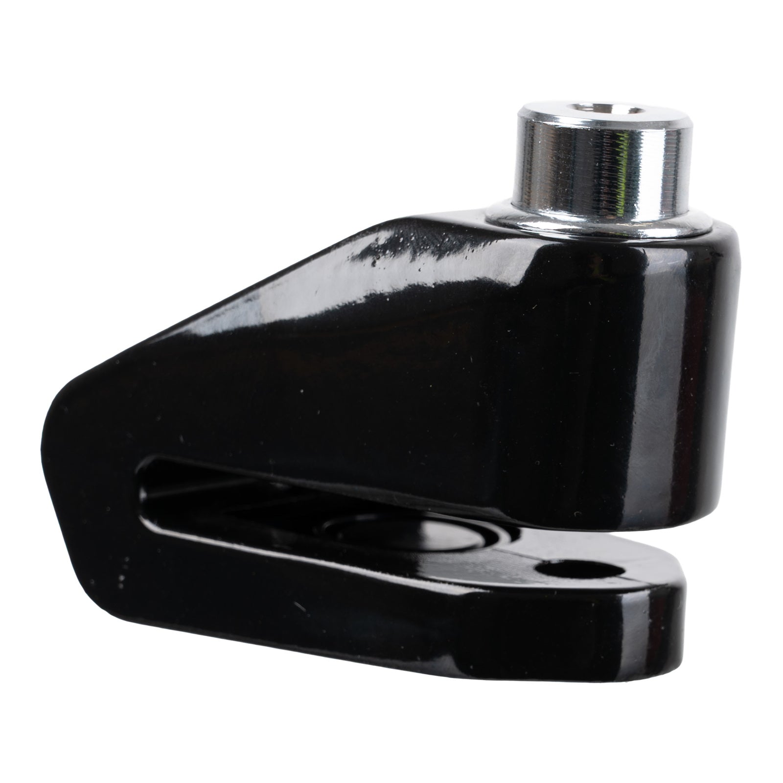 WMP Disc Lock Alarm Type 10mm Pin With Reminder