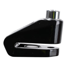 WMP Disc Lock Alarm Type 10mm Pin With Reminder