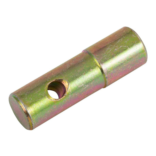 Whites Headstock Pin – 16.5mm (To Suit WPSPSHS01 Stand)