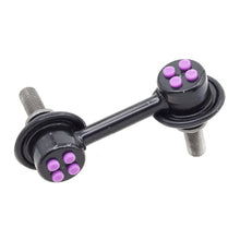 Whites Stabilizer Joint - Rear Left
