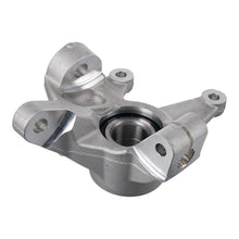 WMP Steering Knuckle ATV Can-Am