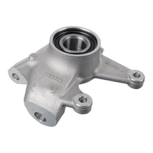 WMP Steering Knuckle ATV Can-Am