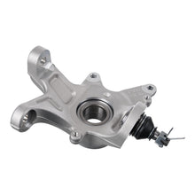WMP Steering Knuckle ATV Yamaha