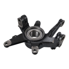 WMP Steering Knuckle ATV Yamaha