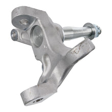 WMP Steering Knuckle ATV Yamaha
