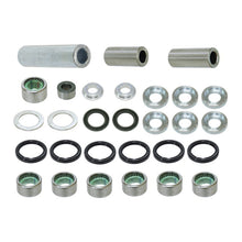 Whites Suspension Linkage Kit