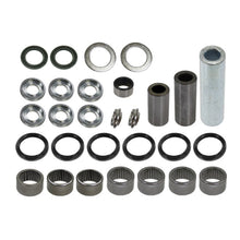 Whites Suspension Linkage Kit