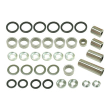 Whites Suspension Linkage Kit