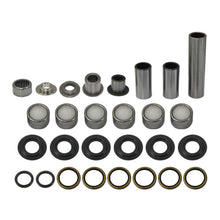 Whites Suspension Linkage Kit