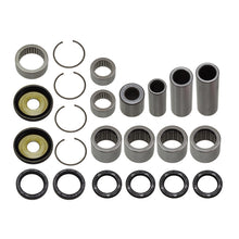 Whites Suspension Linkage Kit