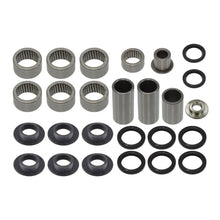 Whites Suspension Linkage Kit