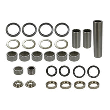 Whites Suspension Linkage Kit