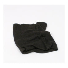 Whites Neck Warmer - Black