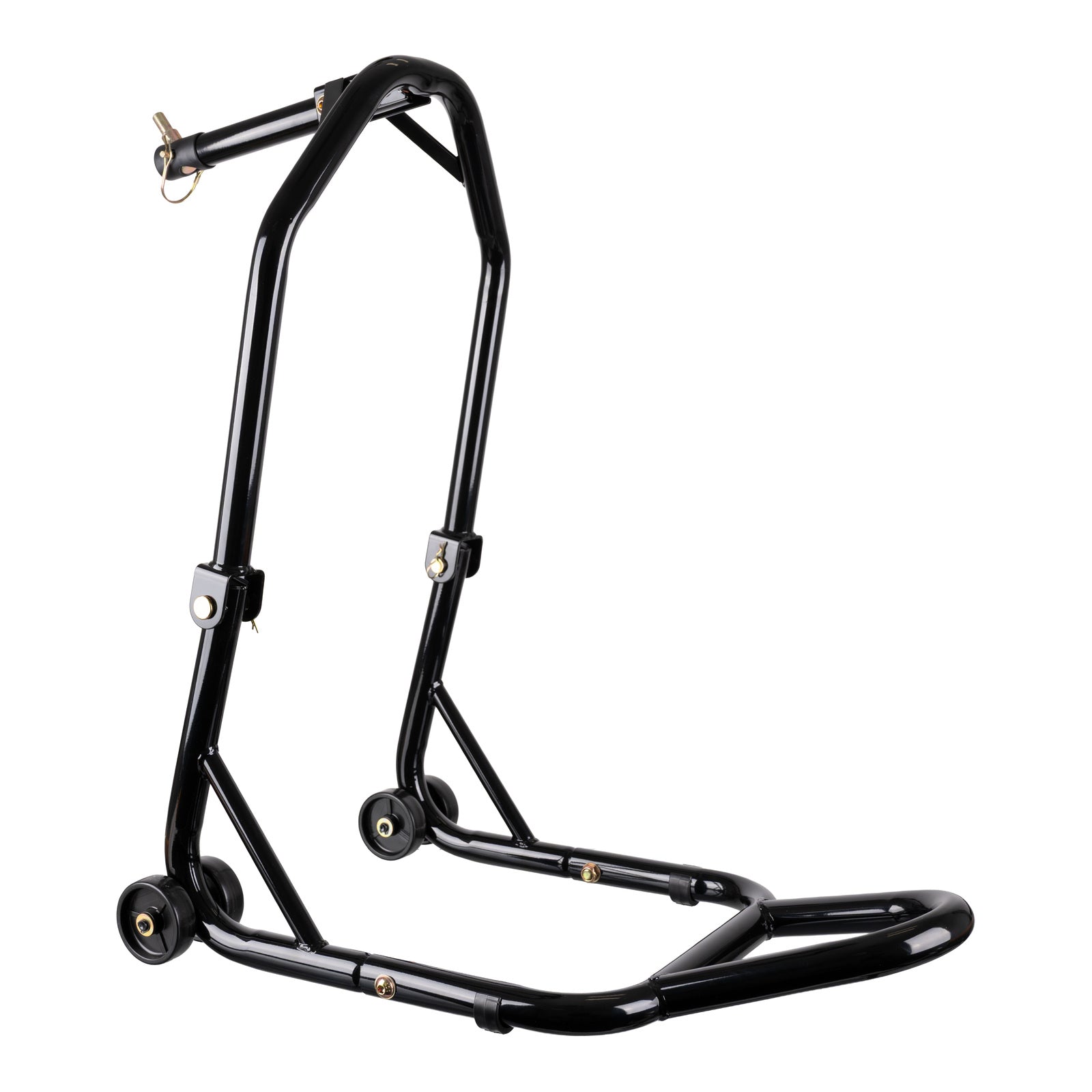 Whites Headstock Stand - Includes 5 Pins (13/15/16.5/17/18 mm)