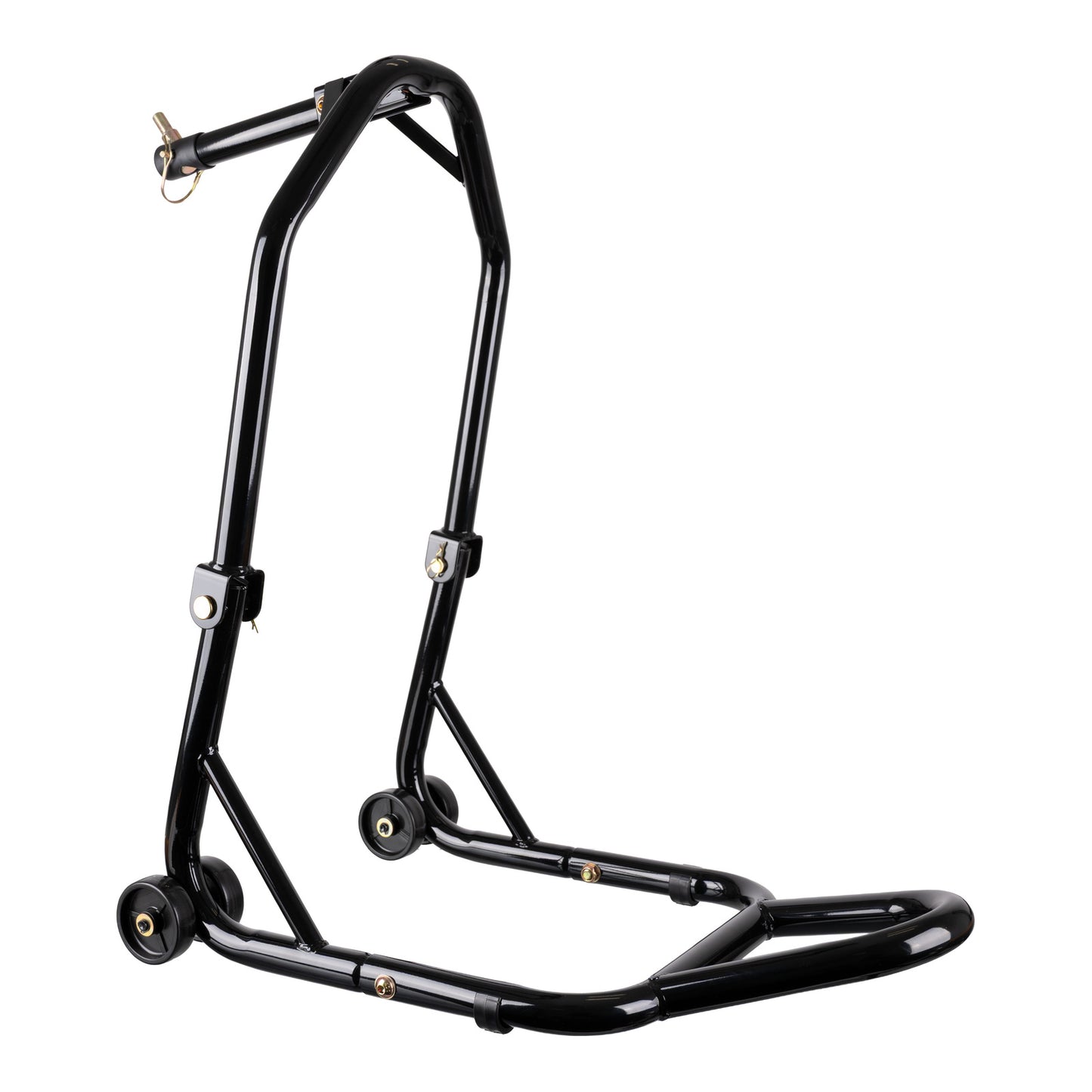 Whites Headstock Stand - Includes 5 Pins (13/15/16.5/17/18 mm)