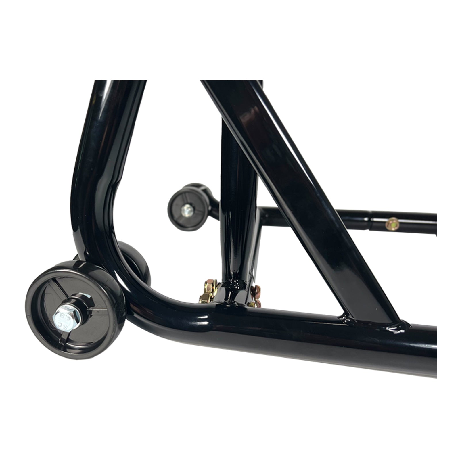 Whites Paddock Stand Rear - Single Side - Pins Sold Separately