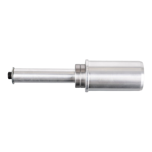 Whites Swingarm Pin 1 (To Suit WPSPSSS Stand) - 53.5mm
