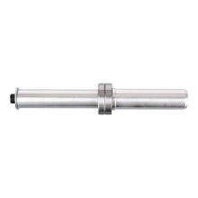 Whites Swingarm Pin 2 (To Suit WPSPSSS Stand) - 27.4mm