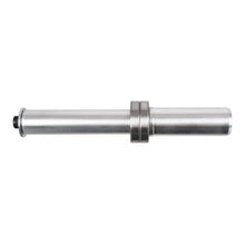 Whites Swingarm Pin 3 (To Suit WPSPSSS Stand) - 28.4mm