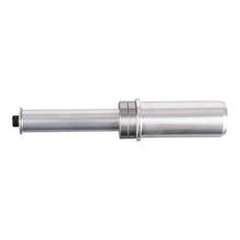 Whites Swingarm Pin 4 (To Suit WPSPSSS Stand) - 40.6mm