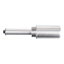 Whites Swingarm Pin 8 (To Suit WPSPSSS Stand) - 52mm