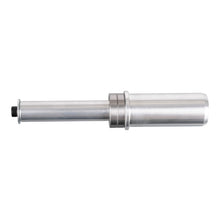 Whites Swingarm Pin 9 (To Suit WPSPSSS Stand) - 38.5mm