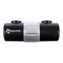 WMP U-Lock 100mm x 100mm - 46mm x 42mm Shank