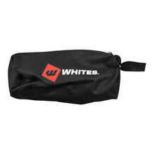 https://whitespower-images-upper.s3-ap-southeast-2.amazonaws.com/ALL/WHITES/WPTK005.JPG
